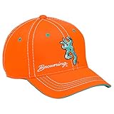 Browning 308196011 Blaze Beauty Cap