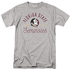 Seminoles