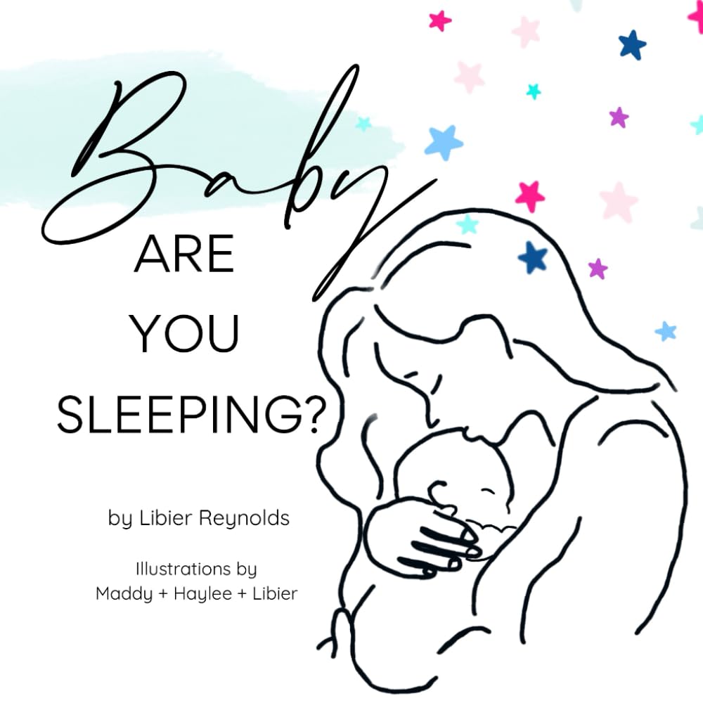 Baby, Are You Sleeping?