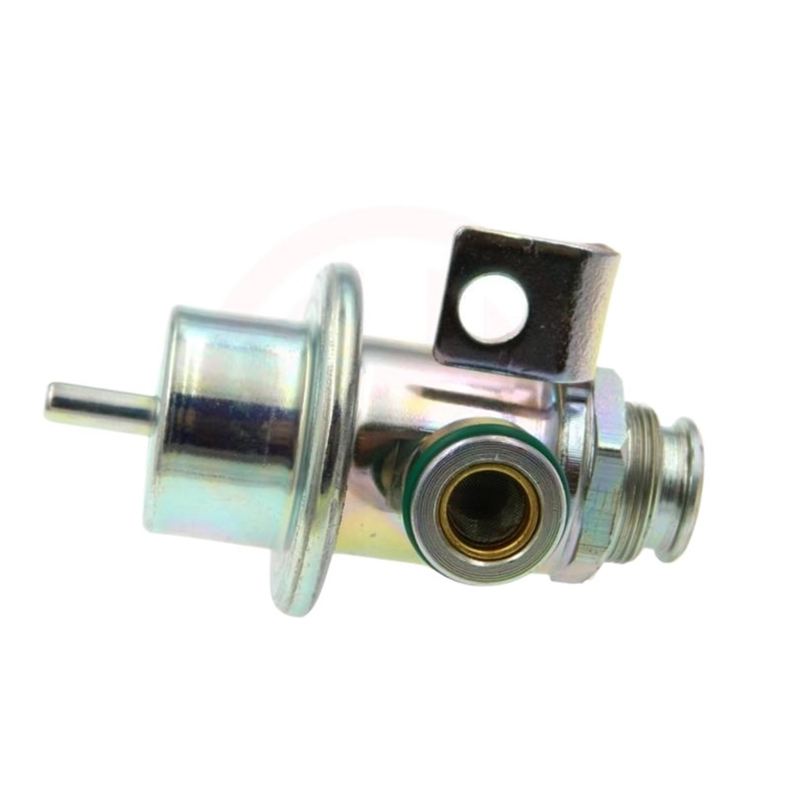 Régulateur de pression de carburant 17120665 résout les ratés moteur PR216 4.0Bar