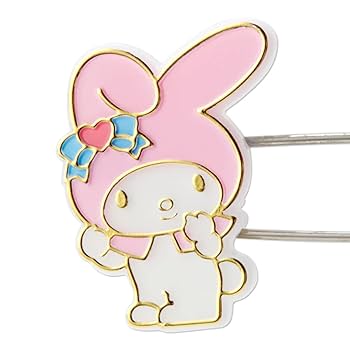 Sanrio サンリオ マイメロディ 土鍋 １人～２人用 マリーランド マイメロ Sanrio サンリオ マイメロディ 土鍋 1人～2人用 マリーランド