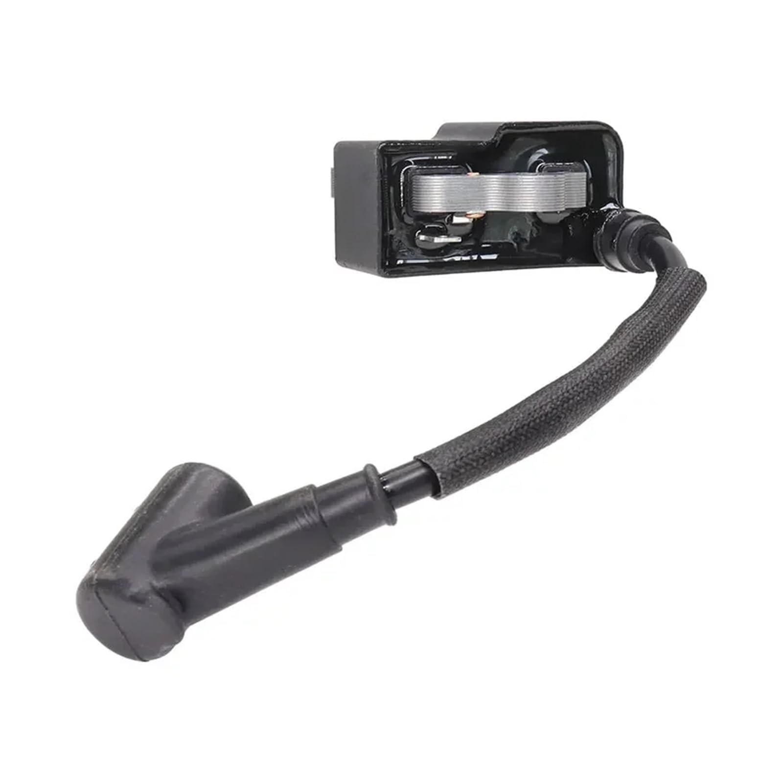 Bobina Accensione Per Motosega Echo – CS-400, CS-370F, CS-3510 – Ricambio A411001960