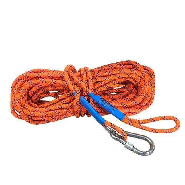 Pack Complet - Aimant 360°- Hardcore 600kg