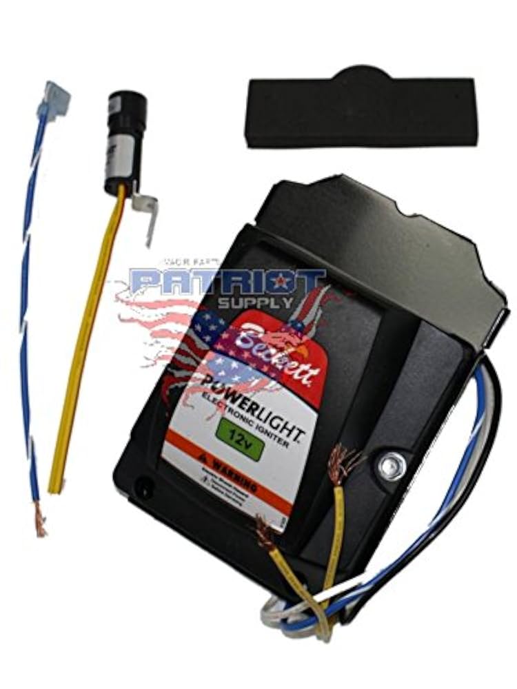 IGNITER TIME BLASTING FUSE イグナイターヒューズ M81/M60 抜き出す Igniter Fuse イグナイターヒューズ レプリカ