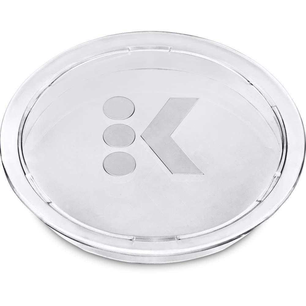 Replacement Frother Lid for K-Café and 