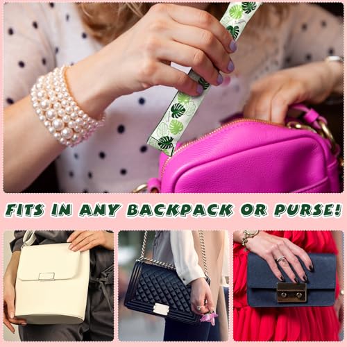 Image of Copkim 38 Pcs Tampon Tube Set for Women,Fresh Style