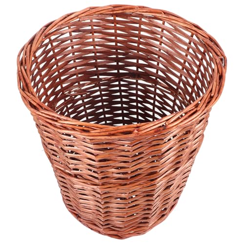 TOPPERFUN ^҂ݑ@\S~ yʎ^ѕ֗ [oXPbg Ɨpp ⃊rOɓK