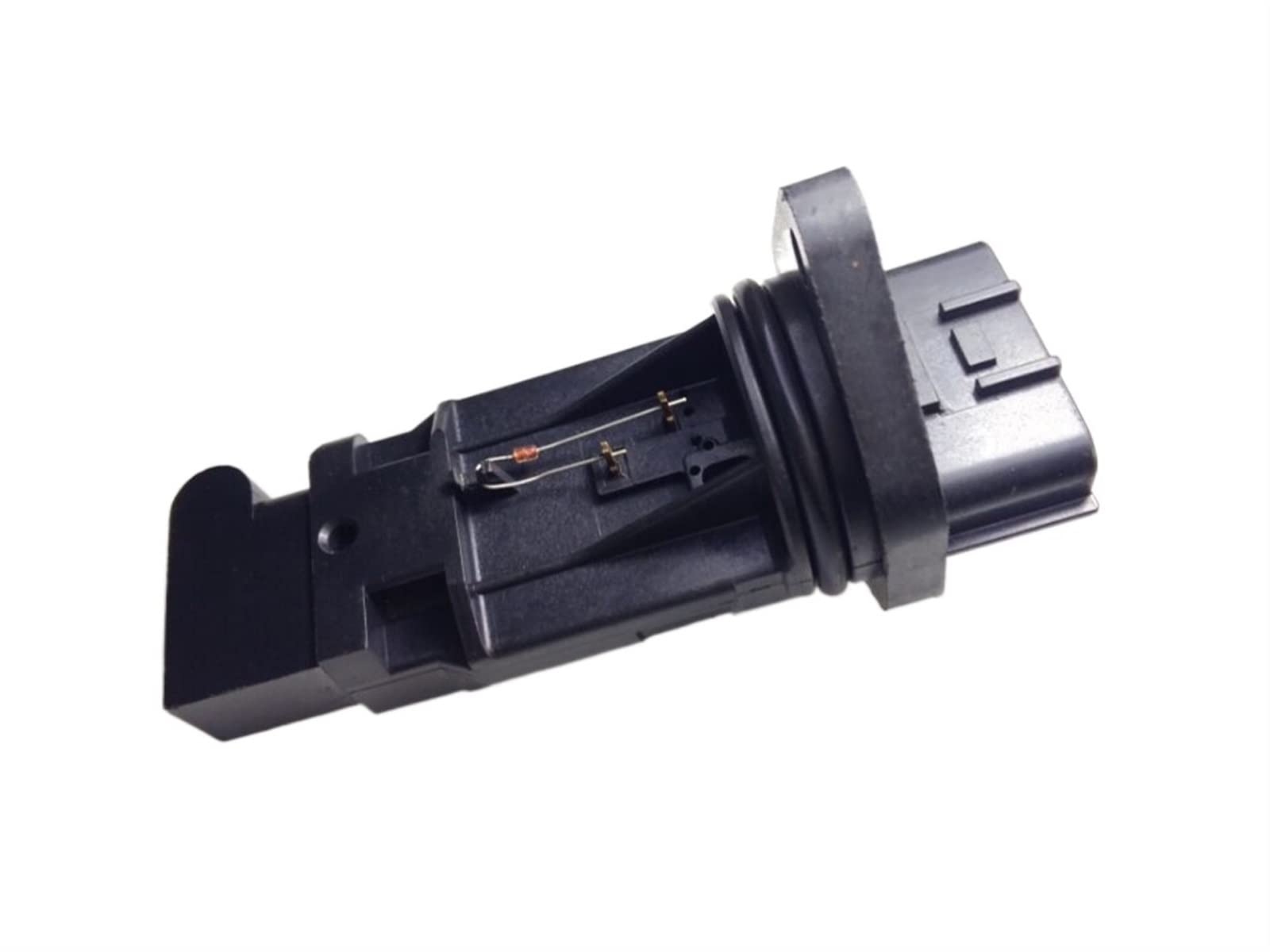 Amazon | 22680-6N21A 22680-VC201 22680-6N211 22680-6N200 22680
