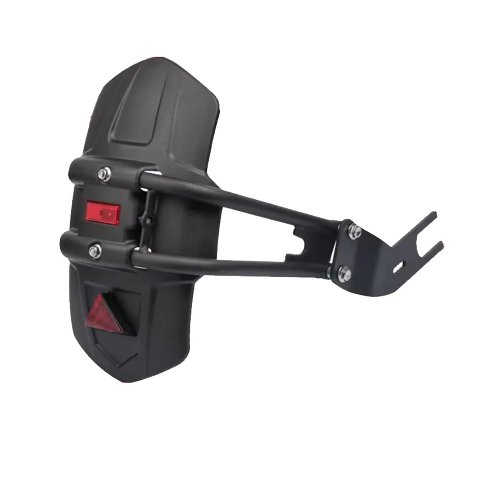 błotnik Do SRT Qjmotor 550S 600S