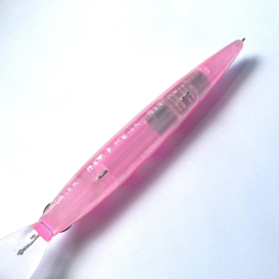 セットアッパー他　ケース付き Amazon.co.jp: ダイワ(DAIWA) ショアラインシャイナーZ セット