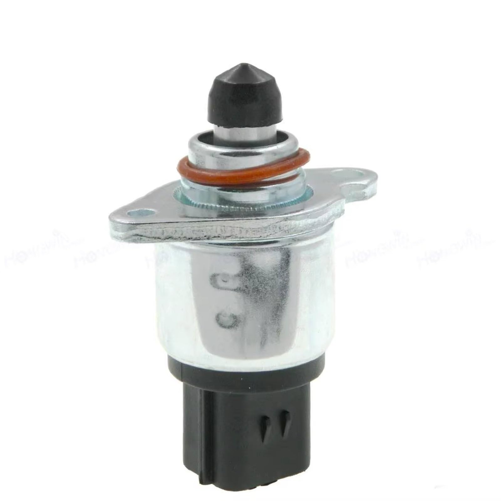 Mjuhbgt One Color Compatible With Dodge For Stratus 1995-2006 8-97181718-0 Car Idle Air Control Valve Decoration Accessory Components Iac Valve