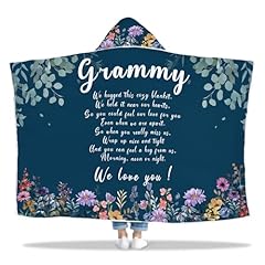 Grammy
