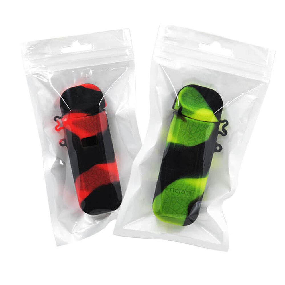 Smok Nord 2 Silicone Case Anti Slip Protective Silicone Case | Desertcart Gambia Smok Nord 2 Silicone Case Anti Slip Protective Silicone Case | Desertcart Gambia