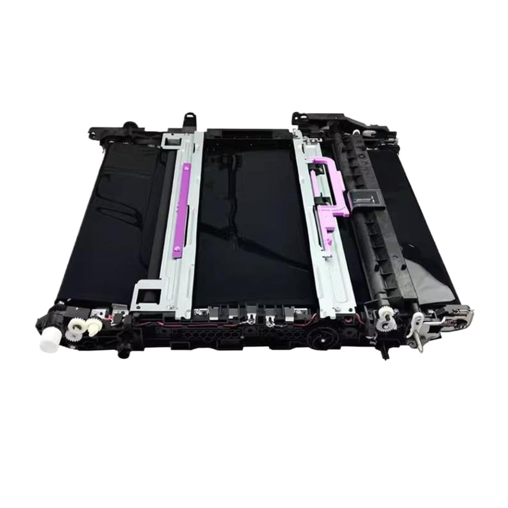 Gruppo Cinghia Di Trasferimento Compatibile Con Ricoh SP C840 C840dn C842dn SP830