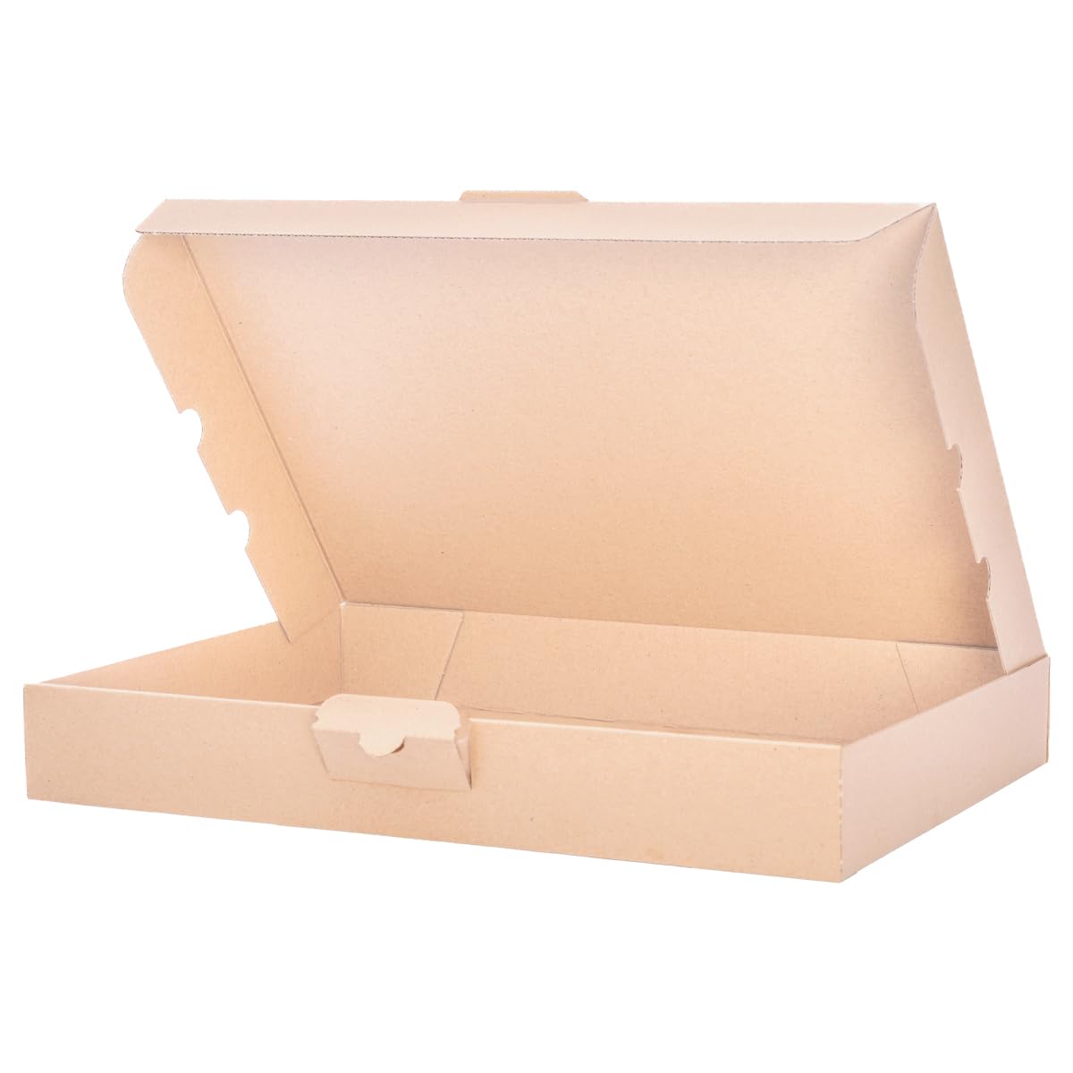 verpacking caja para maxi-cartas 35 x 25 x 5 cm embalaje de cartón marrón MB 5 Dimensiones interiores de 34 x 24,5 x 4,6 cm envío por correo paquete de cartón envío de libros 100 unidades
