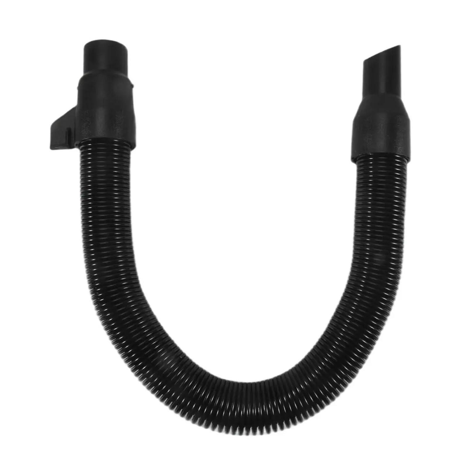 Hose for Vacuum 0970-20 0880-20 0780-20, Fits 18V/28V Wet/Dry Vac Hose Assembly