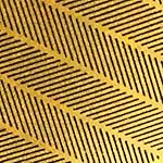 Designandgrace Coffee-4-me Single Cup Sustainable, Drip Coffee, Pour Over, Gold Titanium Coffee Filter. Portable and Suitable For Travel. Swiss Design. - Image 5