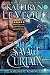 The Savage Curtain (Dragonblade Series Book 4)
