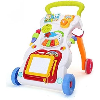 fisher price dlf00