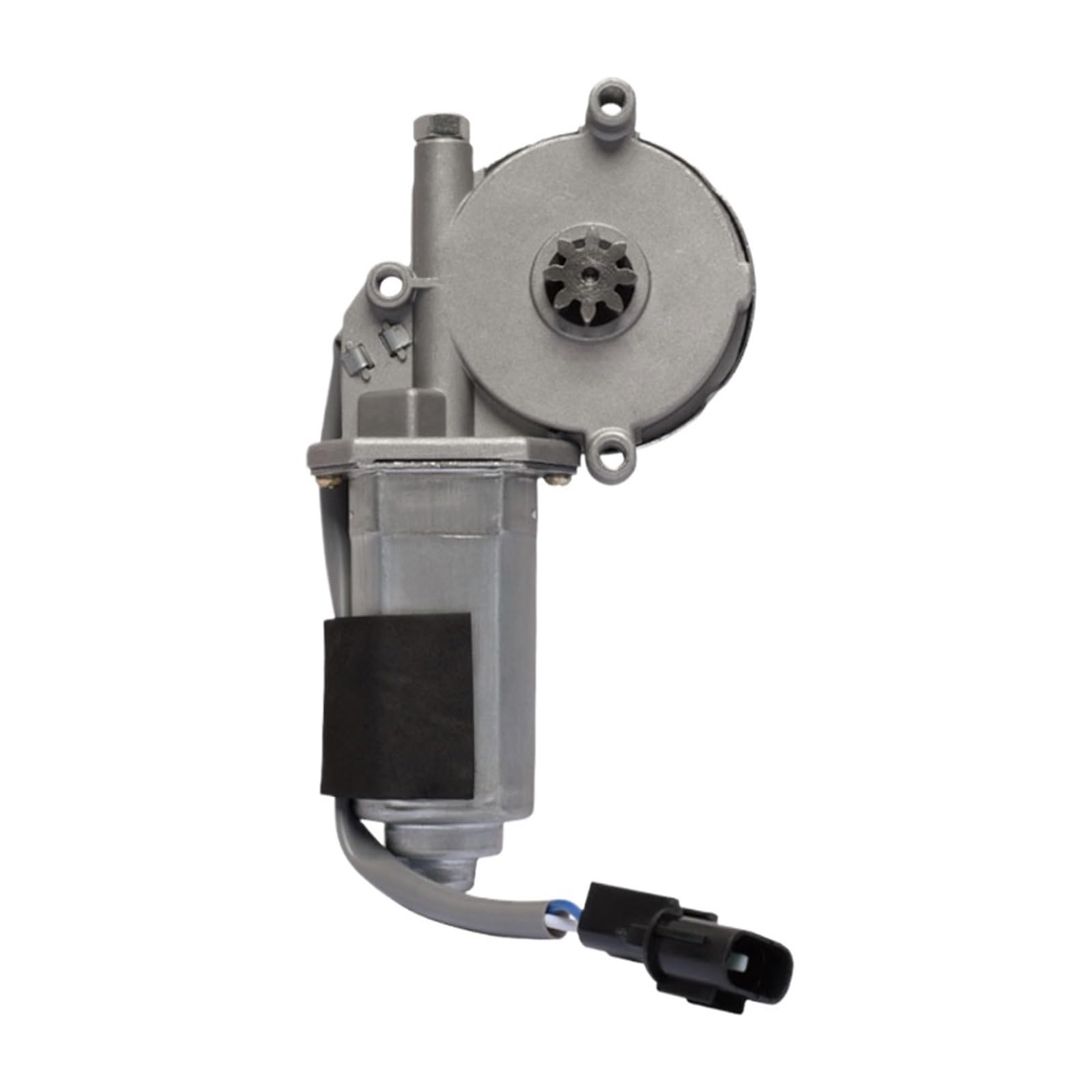 Amazon.com: Power Window Regulator 24V Power Window Motor LH Left