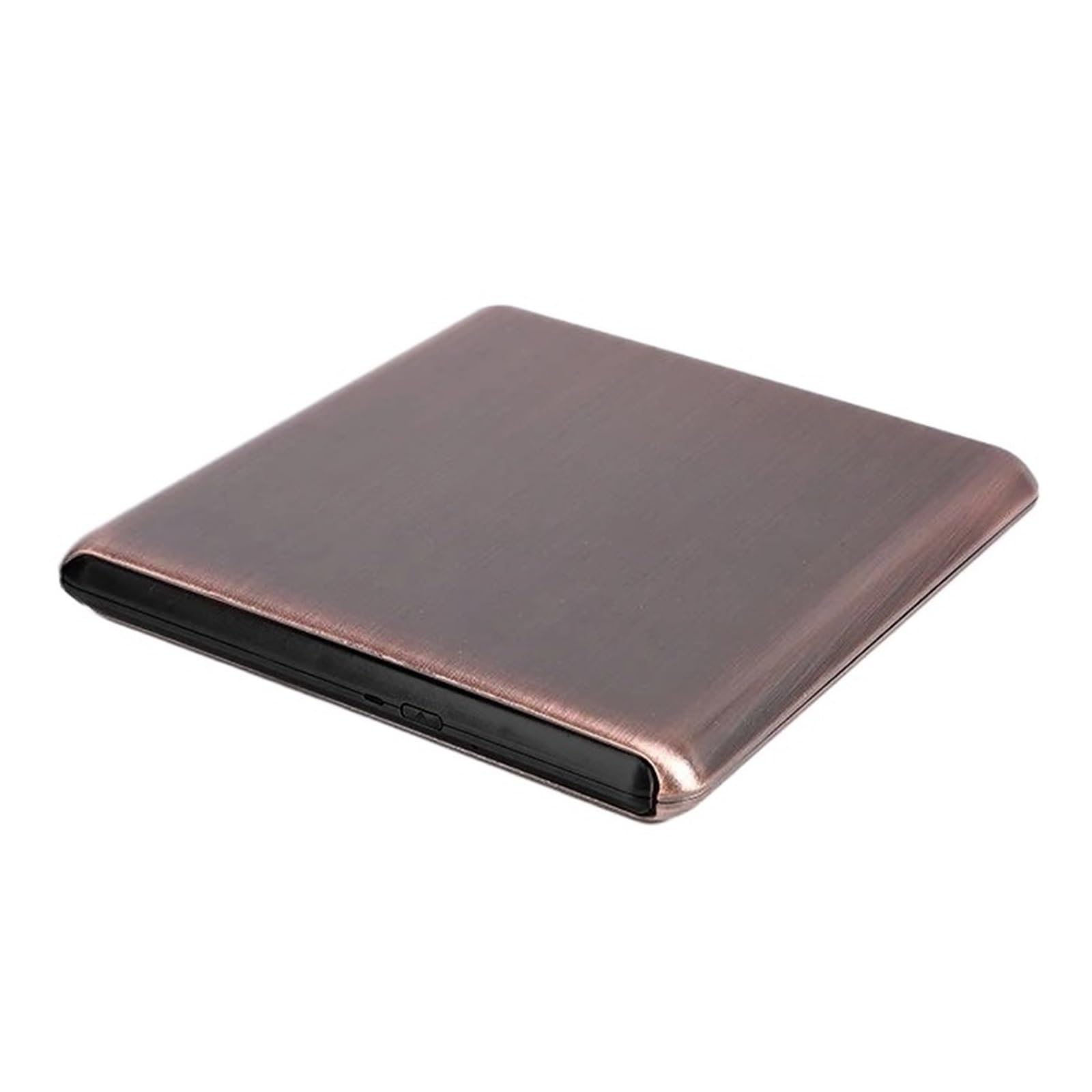 Zewnętrzny Napęd DVD USB 3.0 Typu C, Nagrywarka, Czytnik, Nagrywarka, Przenośny Napęd Optyczny DVD RW CD, Odtwarzacz Do Laptopa