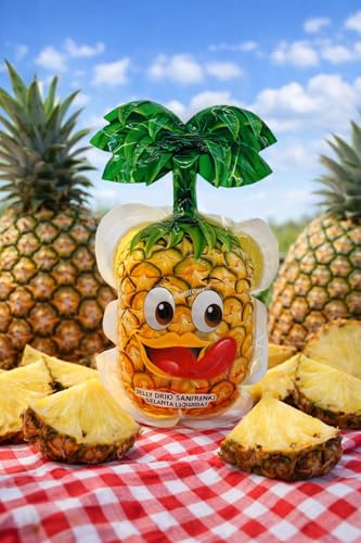 Mi Dulce Mexico Jelly Blasters candy 11.29oz bolsa miniatura 6