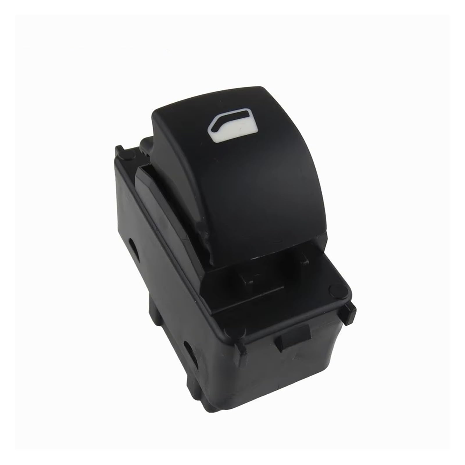 Commande lève-vitre électrique 6490.E2 interrupteur bouton réglage Peugeot 207