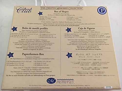 Hydrographics Kit - Water Transfer Printing- Hydro Dip - MyDipKit - MC-04 - Dark Green/Dark Brown Multi Camo Kit