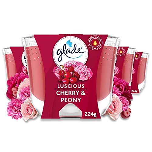 Billige Ware online kaufen Kaufpreis fördern bis zu 30 Stunden