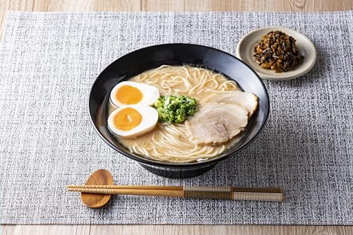 博多 一幸舎 豚骨 ラーメン 4食×3個 計12食入り ラーメン とんこつ 博多ラーメン 福岡県