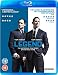 Produktbild Legend [Blu-ray]