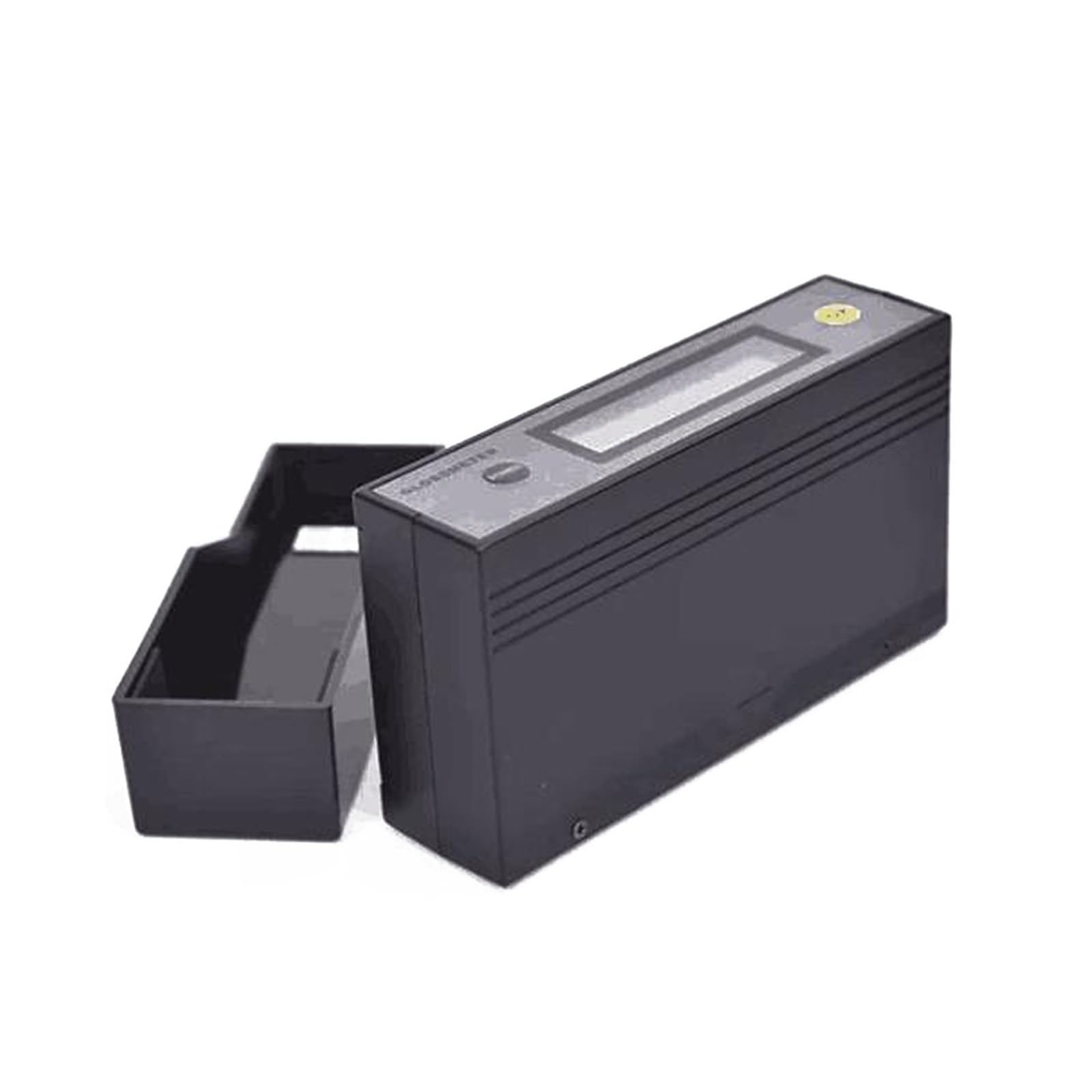 kolorymetr, Samokalibracja 20 stopni 60 85 Miernik połysku Tester 0-200GU 1,2Gu z USB