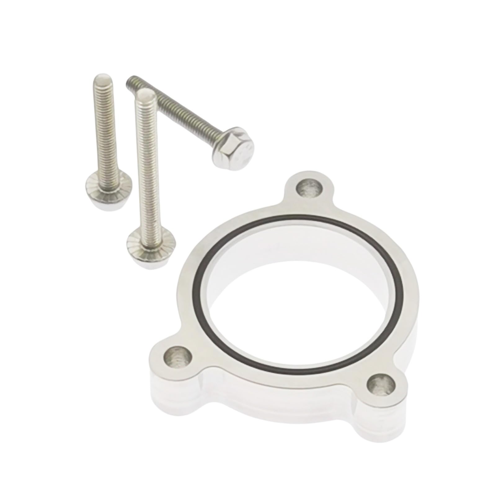 Amazon | JINGLING スイフト ZC83S ZC43S ZC53S ZD83S K12C型エンジン