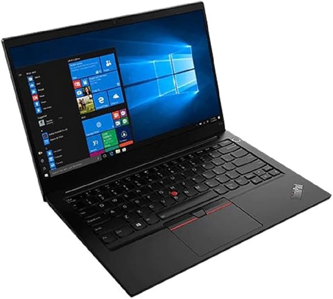 ThinkPad E14 15.6