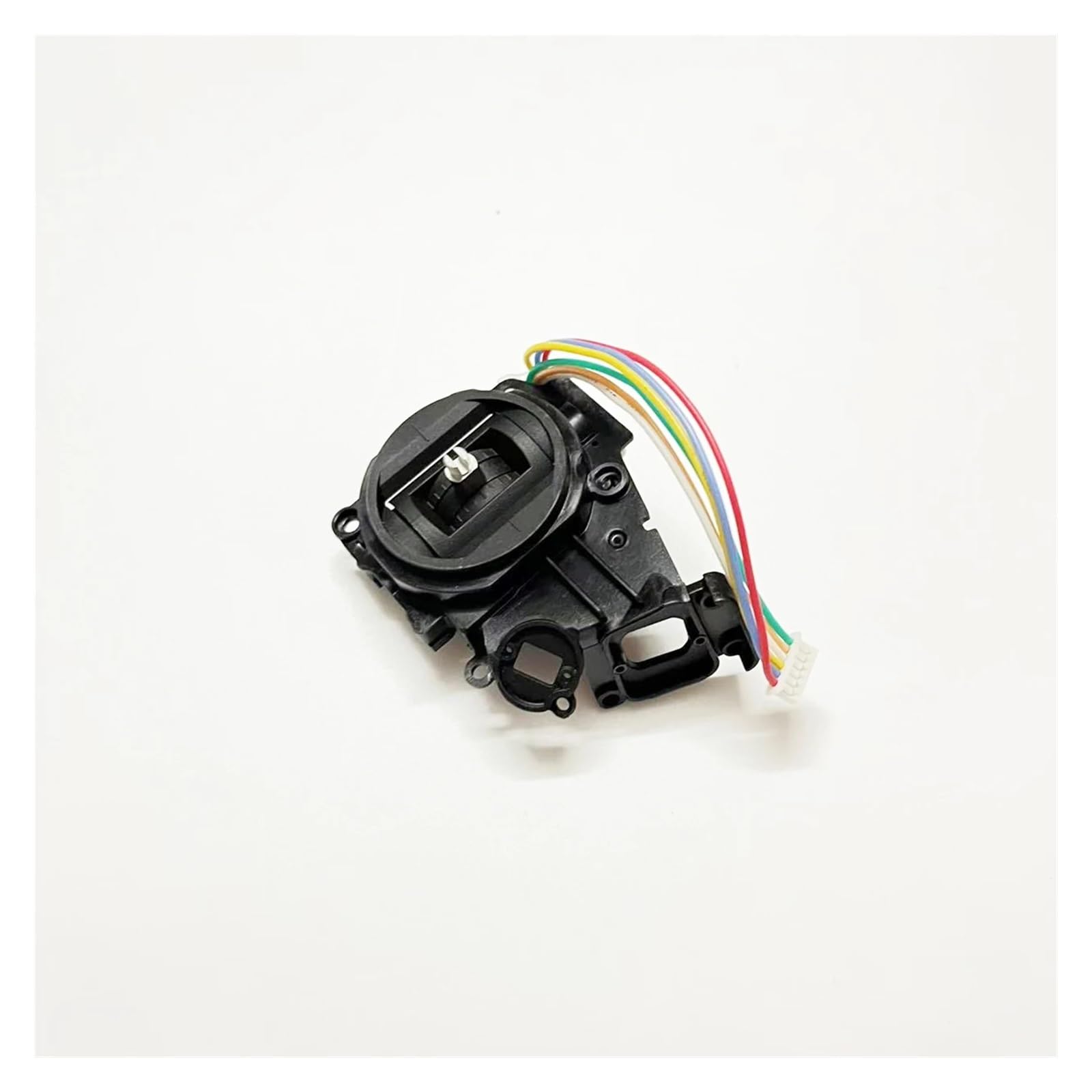 Compatibile con joystick DJI, T40 T50 RC Plus | Modulo joystick, comando sinistra destra, componente basculante, parte di riparazione(Right)
