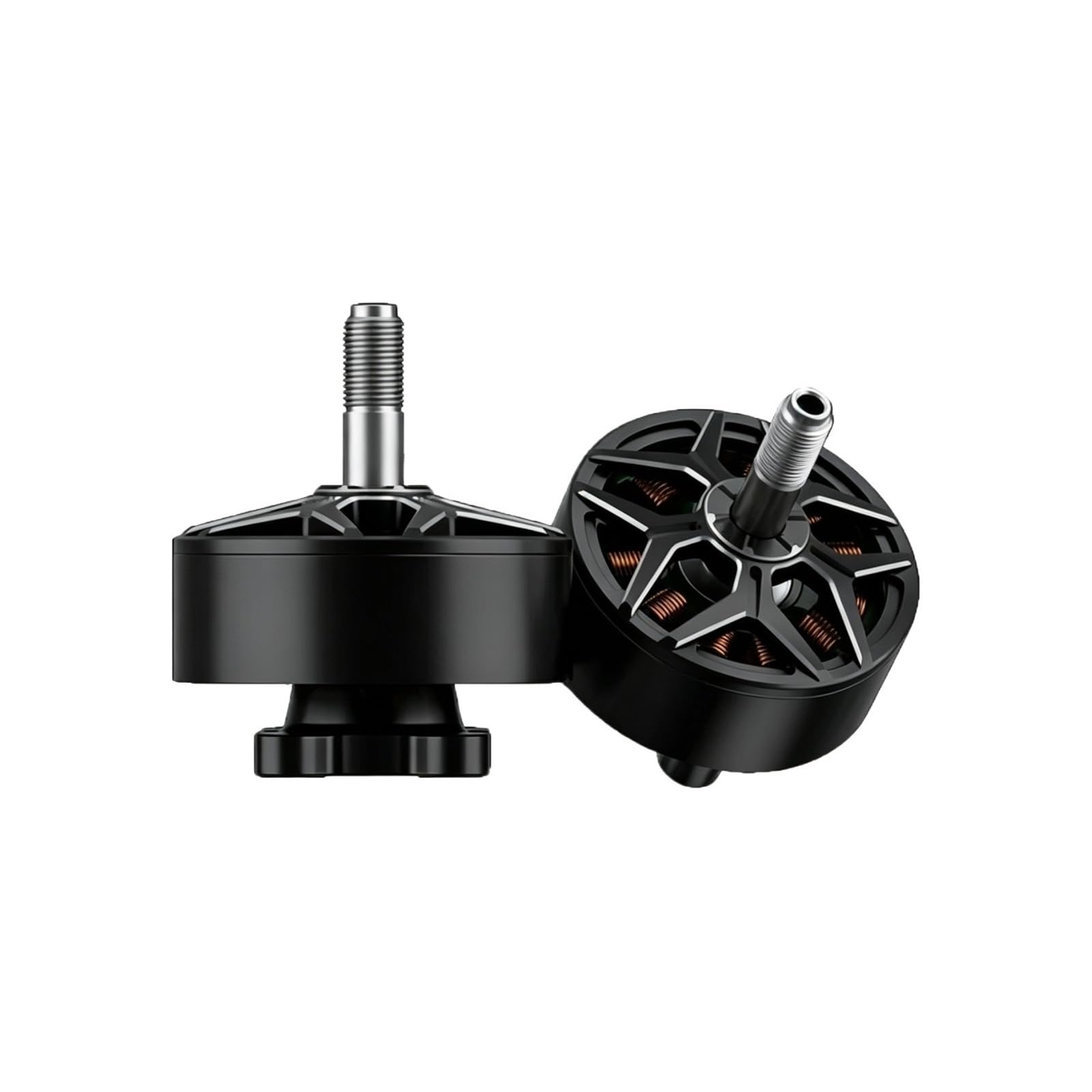 Motore brushless 2809, compatibile con parti di droni IFlight e FPV