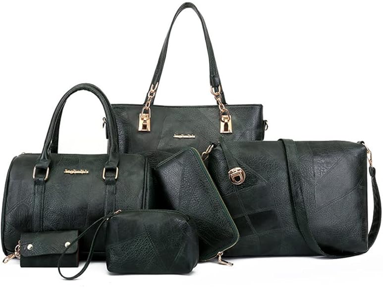 Fashion bag tasche Clearance