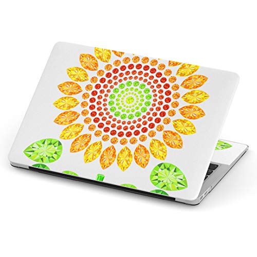 igsticker MacBook Air 13inch 2018 2019 2020 f / A1932 pXLV[ }bNubN GA Mac 13" C` Retina pV[ tB XebJ[ ANZT[ ی (2010N 