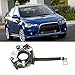 Pmgr Starter Aluminium Copper Brush Holder Assembly 698319 Replacement Parts Replacement Auto Parts for Cars