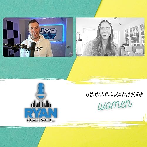 Season 2 Ep 1: Regina Crisci, "Diaper Dust" (As Seen on Shark Tank)