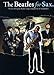 Produktbild The Beatles For Saxophone