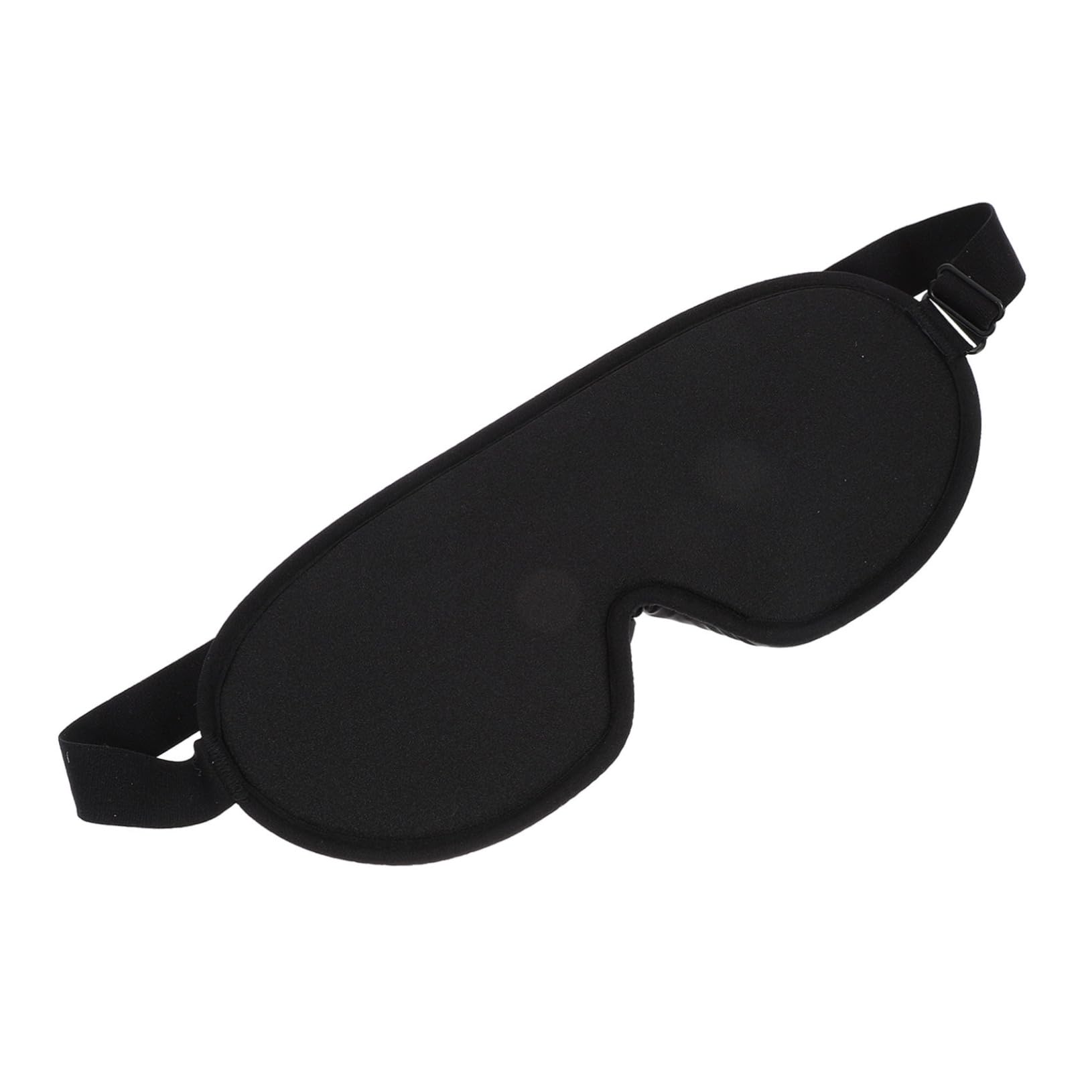 GALPADA Cooling Sleep Eye Mask Breathable Blindfold Soft Memory Foam for Travel Napping and Sleep for Men and Women