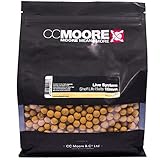 Zoom IMG-1 ccmoore bouillettes live system shelf Zoom IMG-1 ccmoore bouillettes live system shelf