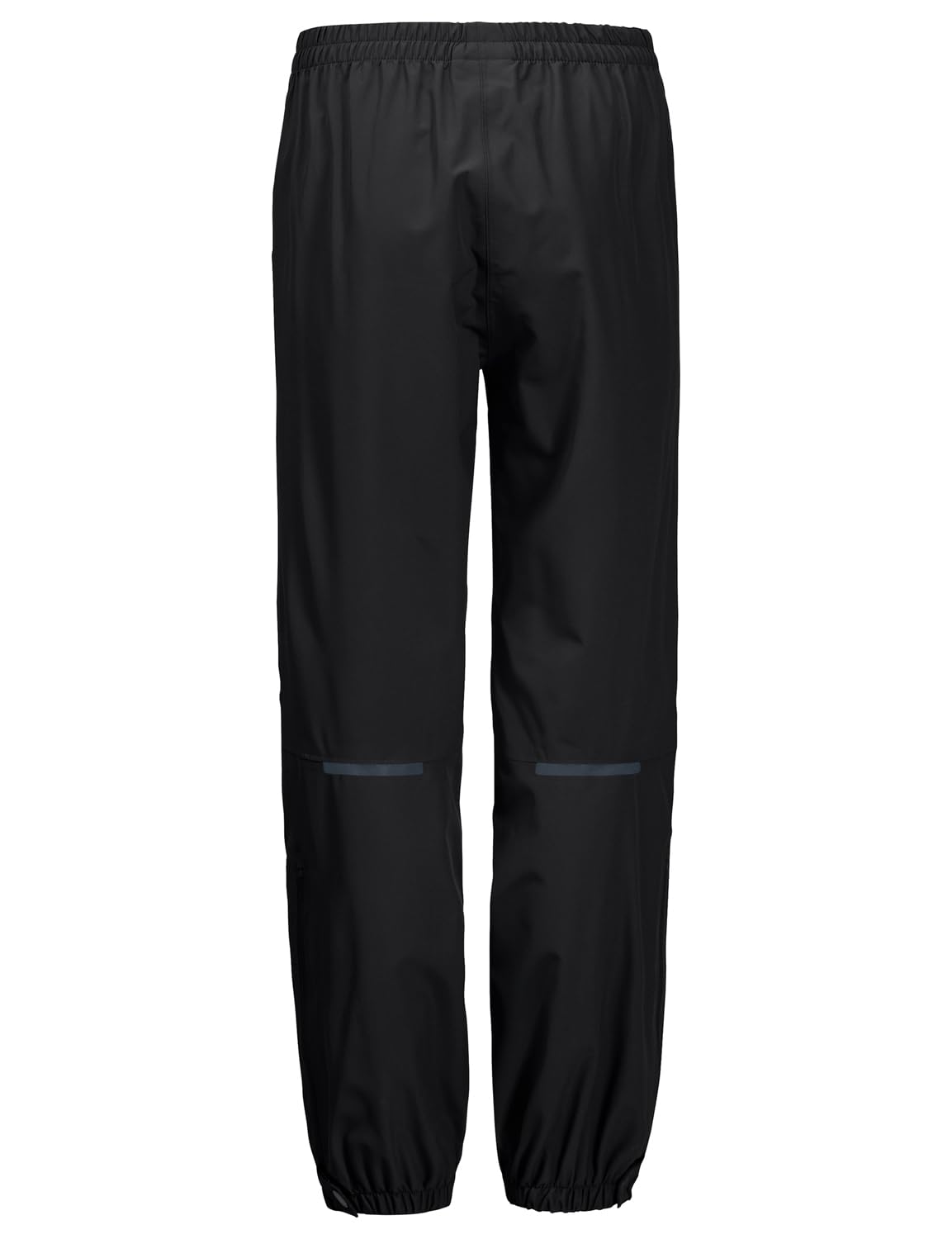 Jack Wolfskin Rainy Days Pants Kids