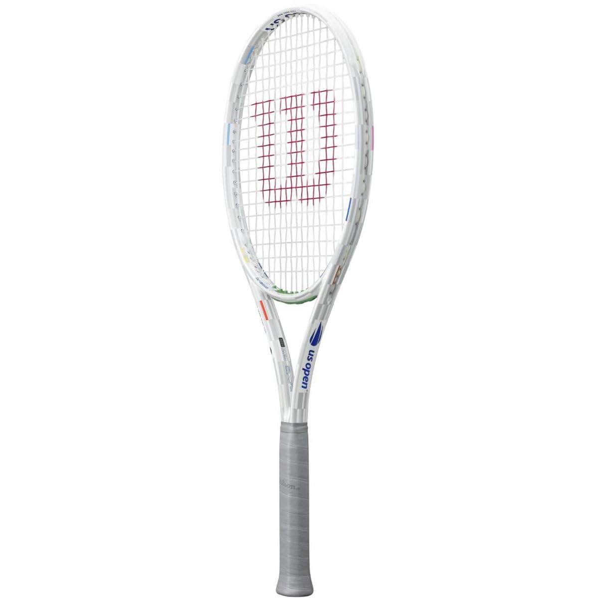 Amazon.com: Wilson Shift 99 V1 US Open 2025 Unstrung Adult