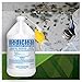 Mediclean Disinfectant Spray Plus Professional Antimicrobial Spray for Use After Floods, 1-Gal Bottle