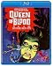 Queen of Blood [Blu-ray]