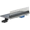 Product Photo 5