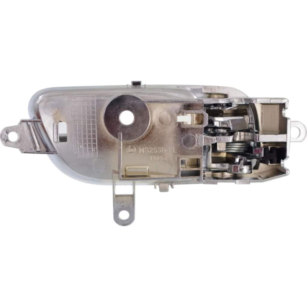 Amazon.com: KarParts360 for Nissan Altima 2013 2014 2015 2016