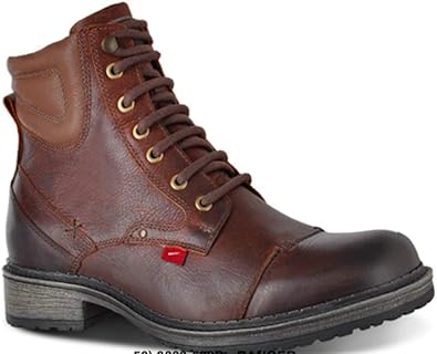 Botas ferracini hombre Outlet